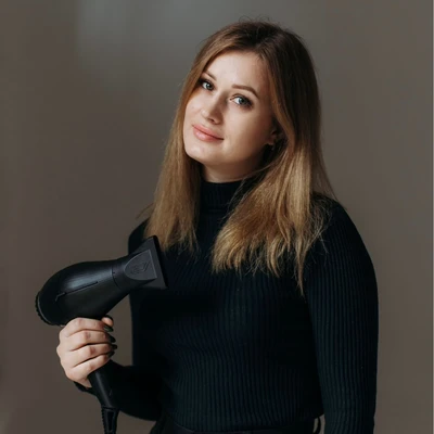 Ирина