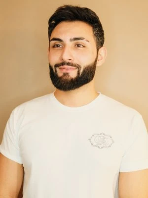 Артак Маджарян