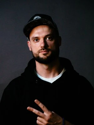 Алексей Вячеславович Филатов