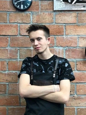 Вячеслав Чупринин