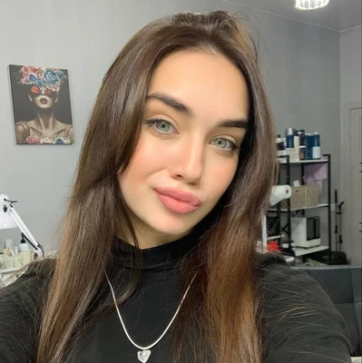 Софья