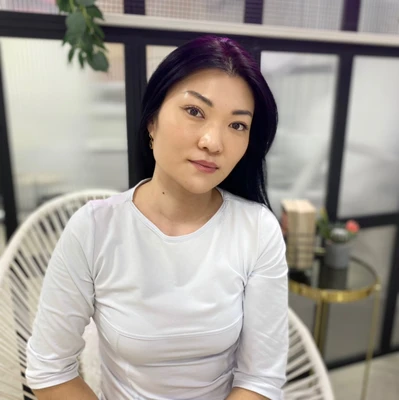 Инна