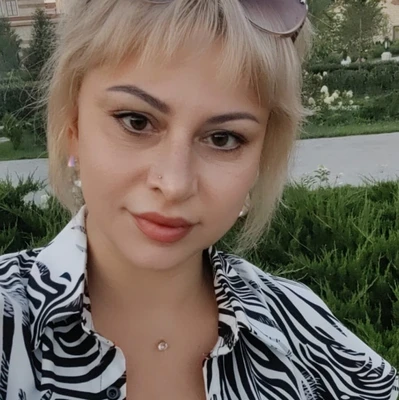 Юлия