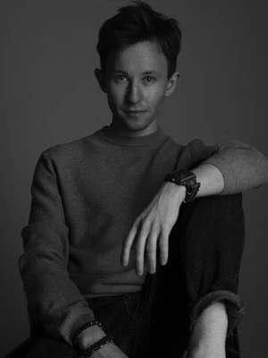 АЛЕКСЕЙ ВЕРХОВЫХ