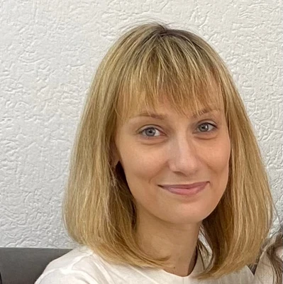 Лиза