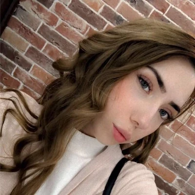 Алина