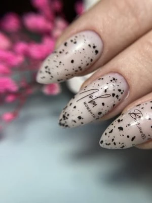 Фото Анастасия Смирнова