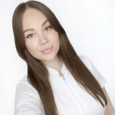 Ирина