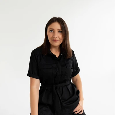 Елена