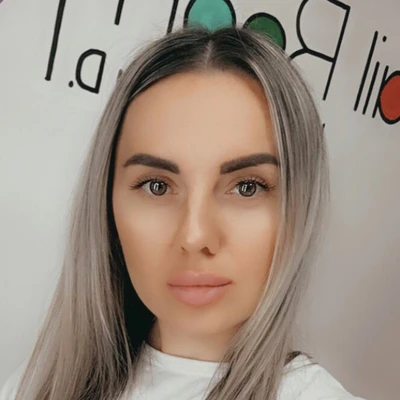 Виктория