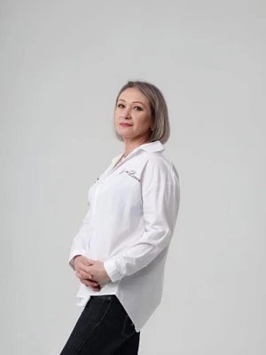 Фото Татьяна Белова