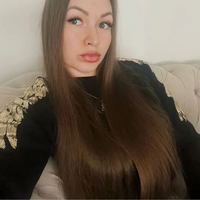 Валерия