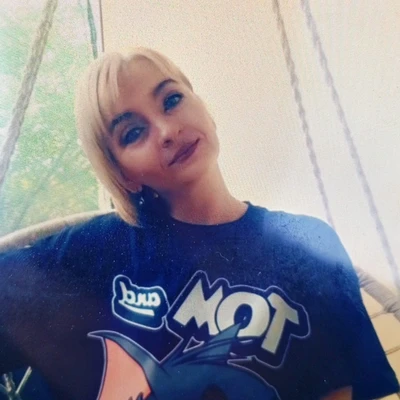 Екатерина