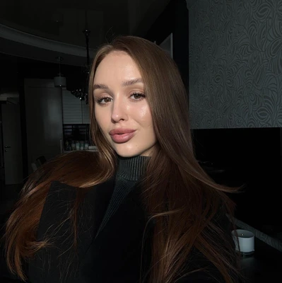 Дарья