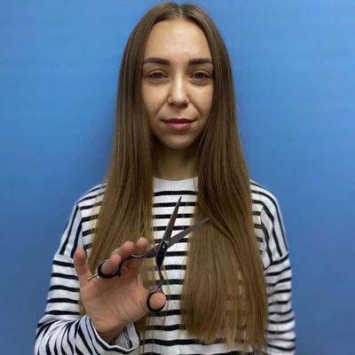 Нина