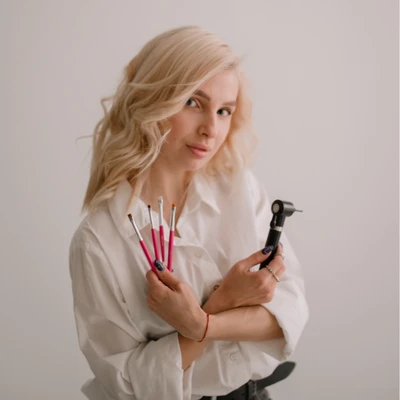 Фото Валерия