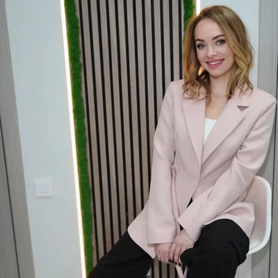 Фото Татьяна Мастер-эксперт