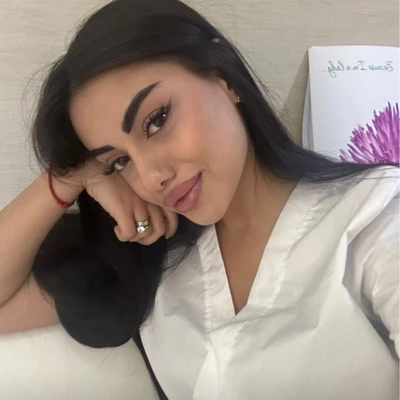 Аня Копыленко