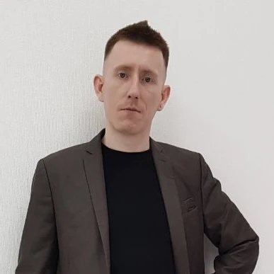 Константин