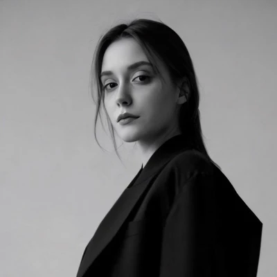 Ермолаева Екатерина