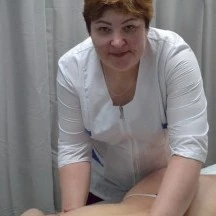 БОНДАРЕВСКАЯ ЛЮБОВЬ