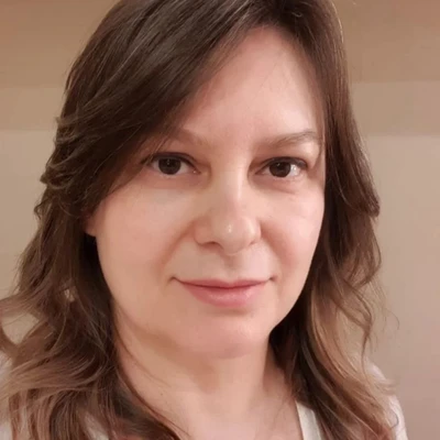 Фото ЛИТВИНОВА ЕЛЕНА