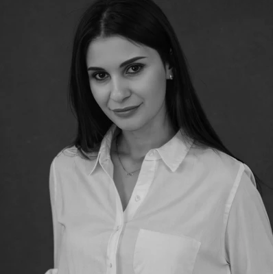 Сабина