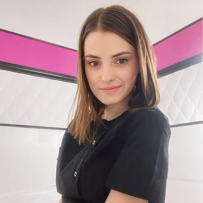 Юртаева Елизавета