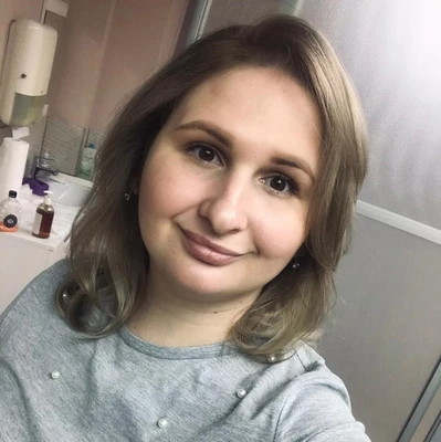 Фото СВЕТЛАНА