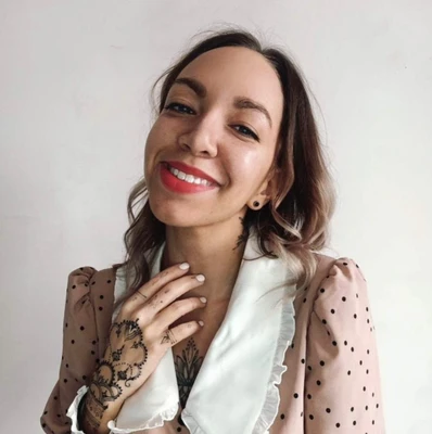 Елена