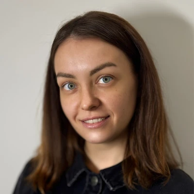 Полина