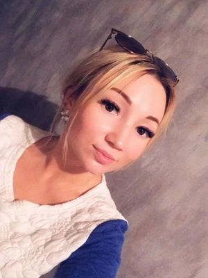Диана Х.