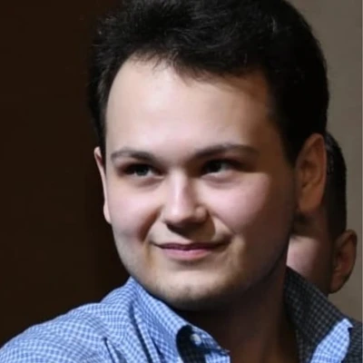 Артур