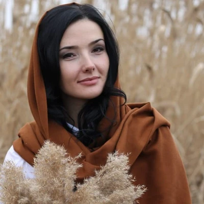 Ксения