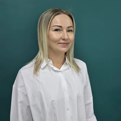 Ольга