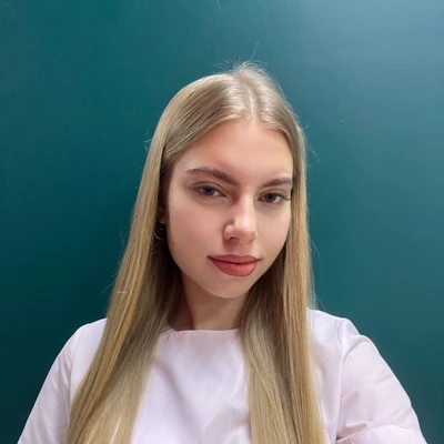 Ульяна