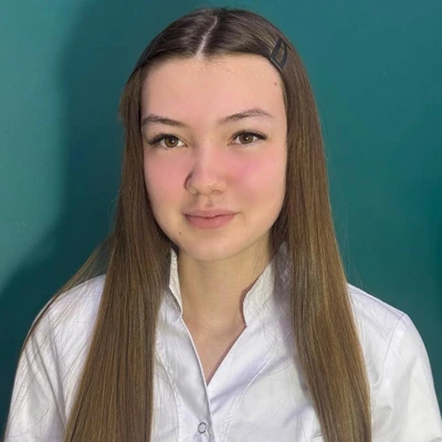 Юлия