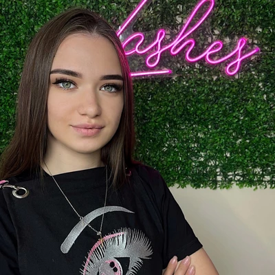 Фото Татьяна