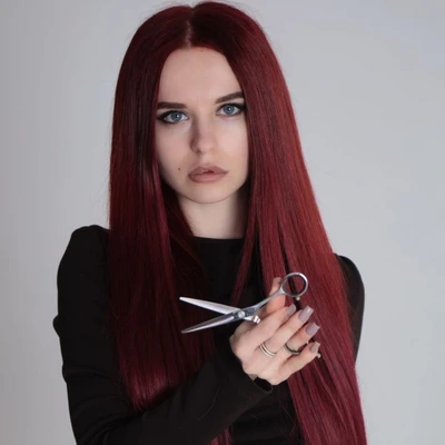 Бальза Полина