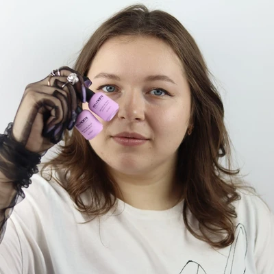 Фото Емельянцева Ангелина