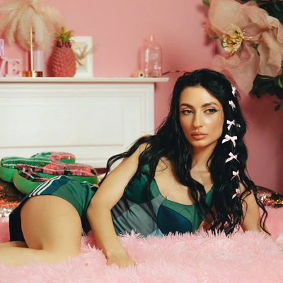 Фото Валерия