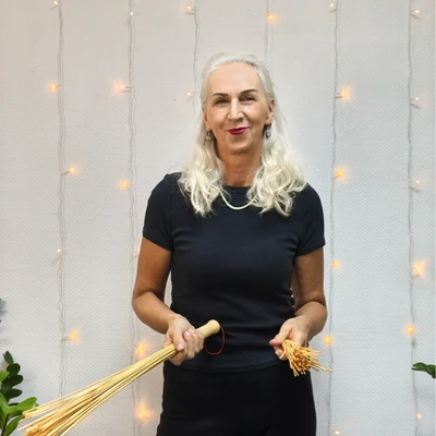 Фото Лариса