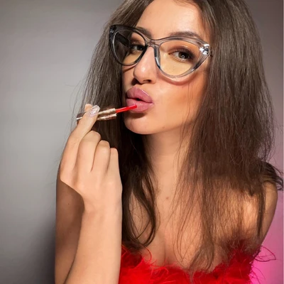 Фото Евгения