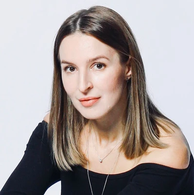 Ланко Нина