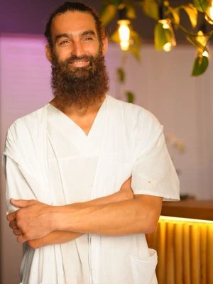 Фото Виктор Викторович Слюсарев