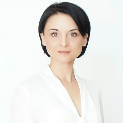Елена
