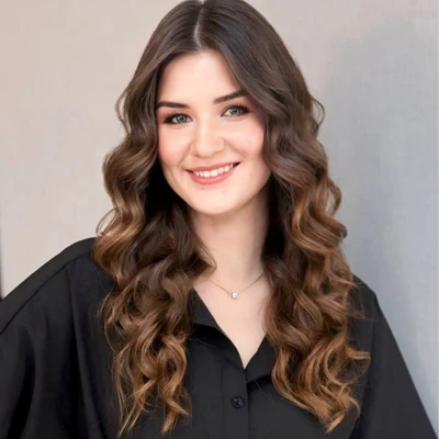 Мастер Евгения