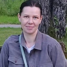 Снежана