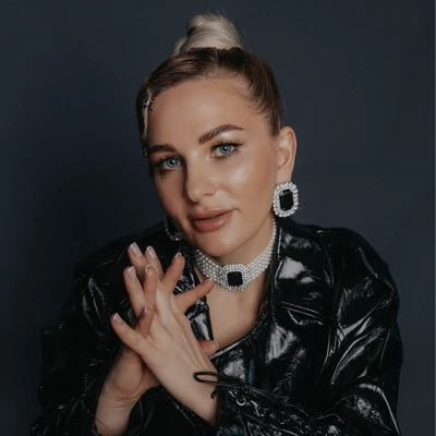 Болотова Наталья