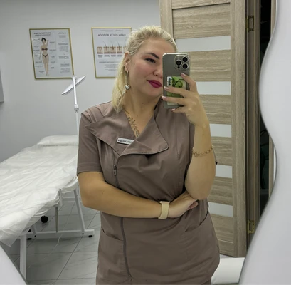 Фото Д Александра